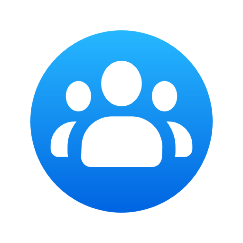 FB Group
